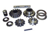 Standard Differential Spider Gear Set Kit - AMC Model 20