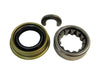 Dana 35 Axle Shaft Bearing Kit