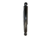 Front Shock Absorber for 55-86 Jeep CJ