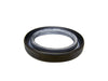 Dana 30 Inner Axle Seal (O.D. 2.29")