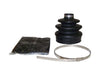 Dana 30 CV Axle Joint Boot Kit