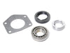 Dana 35 Rear Axle Bearing & Retainer Kit