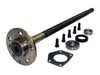 Dana 35 Passenger Side Axle Shaft Assembly (NON-ABS)