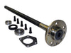 Dana 35 Driver Side Axle Shaft Assembly (NON-ABS)