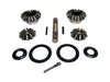 Dana 35 Standard Differential Gear Set