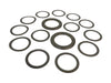 Dana 35 Pinion Shim Set