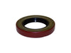 Dana 35 Inner Axle Oil Seal