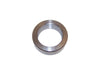 Rear Axle Shaft Bearing Retaining Ring