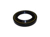 Dana 44 Outer Axle Oil Seal