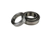 Axle Shaft Bearing Kit