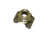 Dana 35 Pinion Yoke - 1310 U-Joint