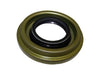 Dana 30 Pinion Seal - Non-Flanged - O.D. 3.16" I.D. 1.55"