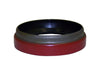 Dana 30 Inner Axle Seal (O.D. 2.125")