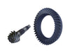 Ring and Pinion Gear Set (4.88 Ratio) for 87-95 Jeep Wrangler YJ & 86-96 Cherokee XJ with Dana 35 Rear Axle