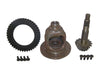 Ring and Pinion Gear Set (3.07 Ratio) for 87-90 Jeep Wrangler YJ, Cherokee XJ and Comanche MJ with Dana 35 Rear Axle