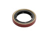 Dana 35 Pinion Seal