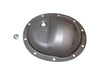 Dana 35 Differential Cover