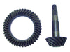 Ring and Pinion Gear Set (3.07 Ratio) for 87-00 Jeep Wrangler YJ, TJ & Unlimited & 84-00 Cherokee XJ with Dana 35 Rear Axle