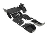 Armorlite Full Vehicle Kit - JLU Wrangler