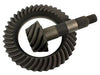 Motive Gear Chrysler 10.5" (14 Bolt)  Ring & Pinion Set - 3.73 Ratio - Open Box Deal