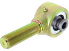 RockJock JOHNNY JOINT 2 1/2 IN. NARROW ROD END (1 IN. RH THREAD, 2.365 IN. X .562 IN. BALL)