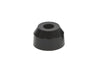 Replacement Dust Boot for Tie Rod Ends - XJ,TJ,MJ,ZJ, and CJ