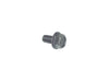 Differential Cover Bolt - 5/16"-18 x .625 Length Flanged Bolt