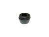 Shock Absorber Mounting Bushing for 42-86 Jeep Models