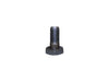 Ring Gear Bolt - 3/8"-24 Diameter Bolt