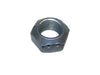 3/4" Pinion Nut - Non Flanged