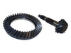 Ring and Pinion Gear Set (3.73 Ratio) for 97-03 Jeep Wrangler TJ with Dana 44 Rear Axle