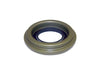 Pinion Seal for 76-86 Jeep CJ, 87-90 Wrangler YJ, 84-90 Cherokee XJ, 86-93 Comanche MJ & 74-86 SJ & J Series