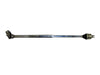 Steering Shaft for '76-'86 Jeep CJ with Manual Steering