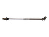 Steering Shaft for '76-'86 Jeep CJ with Power Steering