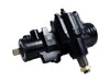 Power Steering Gear Box Assembly  - Left Hand Drive