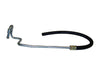 Power Steering Return Hose for '81-'86 Jeep CJ with 4.2L Engine