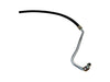 Power Steering Return Hose for '80-'83 Jeep CJ with 4.2L & 5.0L Engine