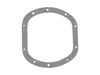 Dana 30 Differential Cover Gasket