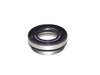 Dana 30 Inner Axle Seal