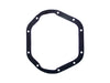 Dana 44 Differential Cover Gasket