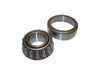 Inner Pinion Bearing Set