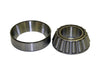 Inner Pinion Bearing Set