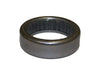 Dana 30 Front Intermediate Axle Shaft Bearing