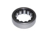 Dana 35 Axle Shaft Bearing