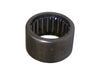 Dana 30 Right Outer Shaft Needle Bearing