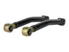 Rusty's Adjustable Rear Lower Control Arms w/ Forged Rubber Ends (JK,JL)