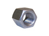 7/16"-20 Thread U-Bolt Nut for 41-75 Jeep Vehicles