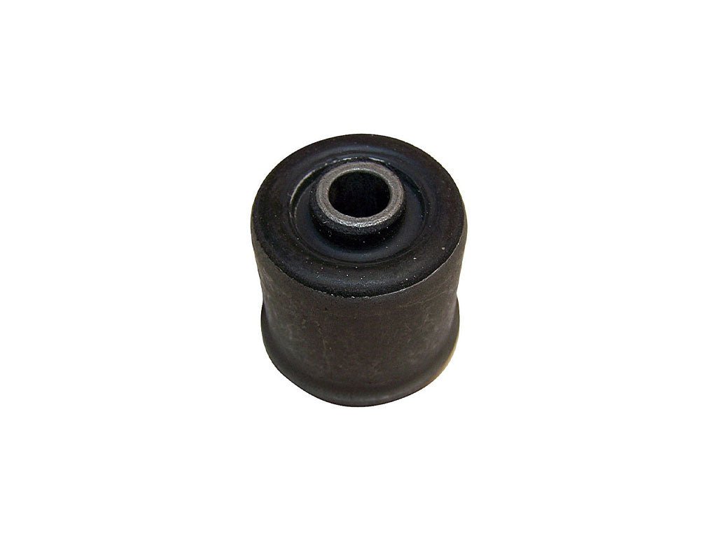 Front Track Bar Bushing for 97-06 Jeep Wrangler TJ