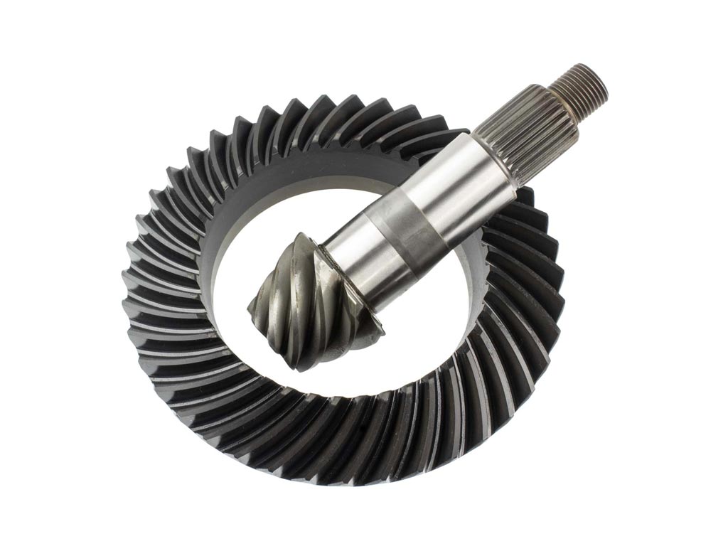 Motive Gear Dana 44 (M220) Rear JL/JT Ring & Pinion Set