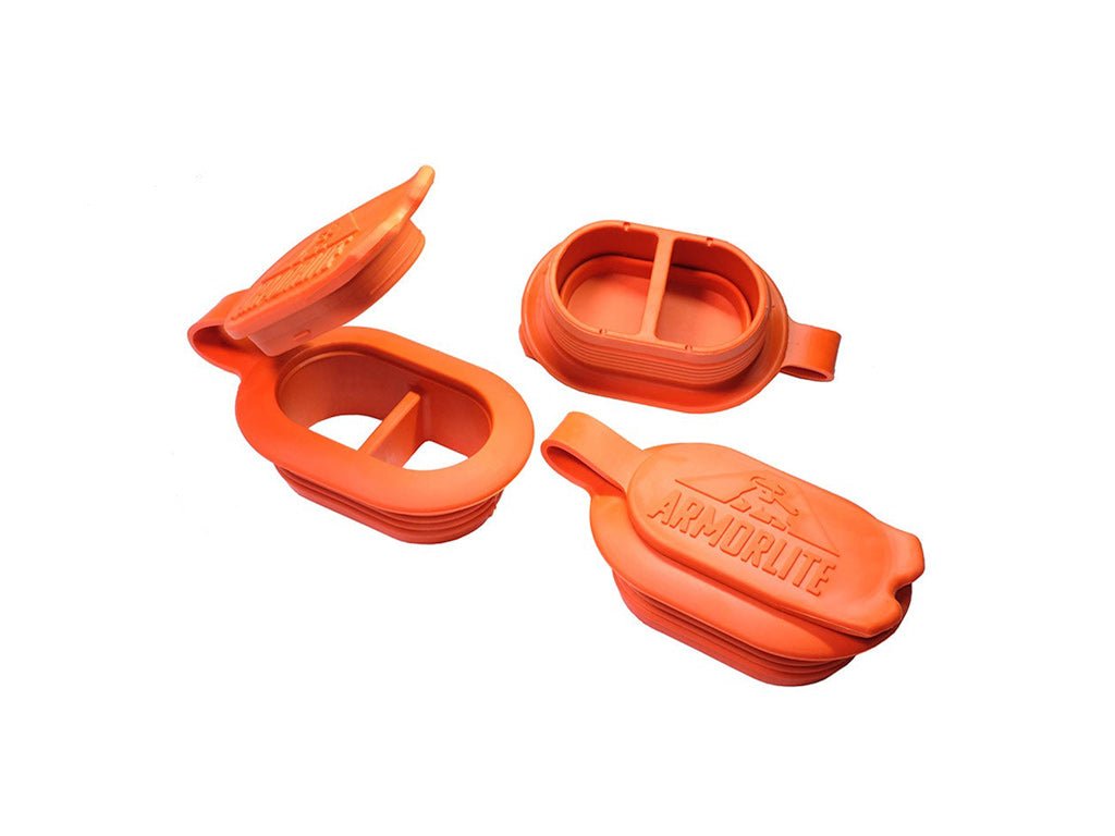 Armorlite - Armorlite Drain Plug (2-Pack)